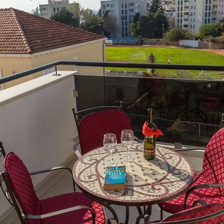 Anima Apartment Dubrovnik Exterior photo
