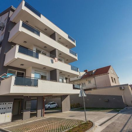 Anima Apartment Dubrovnik Exterior photo