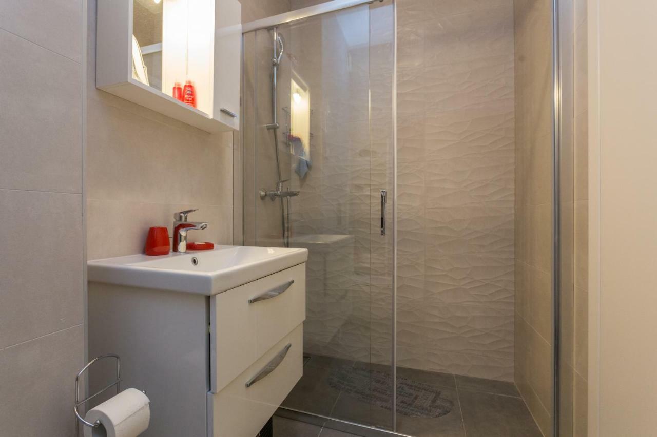 Anima Apartment Dubrovnik Exterior photo