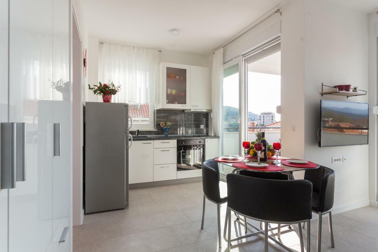 Anima Apartment Dubrovnik Exterior photo